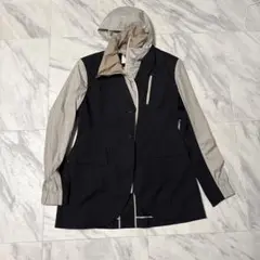 Item thumbnail for item cf2b1a91-917b-4aed-a15a-5317db6c3f38