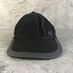 Item thumbnail for item 1709c145-4975-42b9-b71b-fe80c59a5727