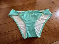水着ボトムス