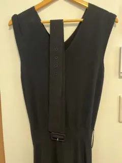 Item thumbnail for item db90c081-27b0-4086-8900-ff43ec7371dc