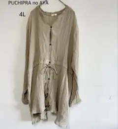 Item thumbnail for item 3a81041e-77ef-412f-8dcd-df728d80cdc8