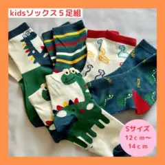 Item thumbnail for item 237aaa13-311e-4fc5-9c6b-97683162b8e2