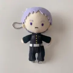 ★ 東京リベンジャーズ とるパカ 三ツ谷隆 ★