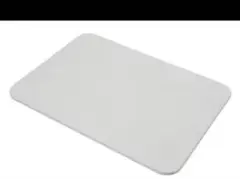 Item thumbnail for item 18cf5ebc-a107-49b3-a373-80c543a6810c