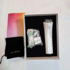 Item thumbnail for item b2ec0832-0e03-4e9d-9eee-1ce6da0647b3