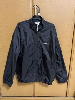 Item thumbnail for item b184e2ef-b834-4898-a891-8869d9c7a1da