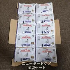 Item thumbnail for item e80bf7fe-c07c-4bbf-9549-963ea7dbf5f4