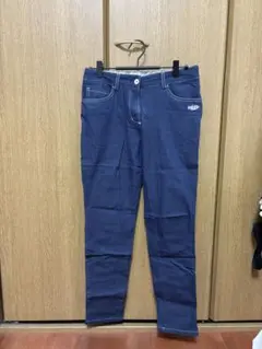 Item thumbnail for item cbfaf257-c75a-4f6b-bd2b-f69d83a37216