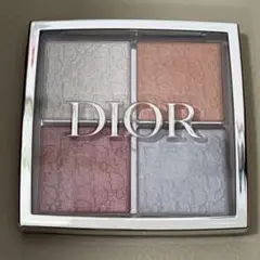 Item thumbnail for item 8275507e-a893-4b83-9ec6-d7878350851f