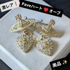 Item thumbnail for item b01e700e-b35b-4255-ad0b-e3879be7bc75