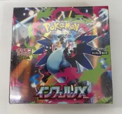 Item thumbnail for item 2426d43f-7ed7-4945-bb12-f49121f1d6bd