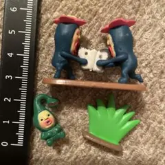 こびとづかん 捕獲セット