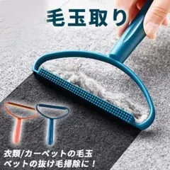Item thumbnail for item f84b6601-68cd-4f63-b5a5-8878edbadbf8
