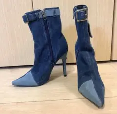 Item thumbnail for item d11035bc-30d3-4c30-a5c5-cf3308299593