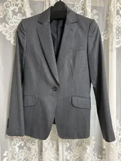 Item thumbnail for item aa3a6ca0-9e6e-4959-9f66-d22c5fbe6ee7