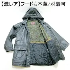 Item thumbnail for item c8091eb2-2ce3-4b4d-bab7-f9edec416e41