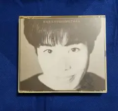 原由子 MOTHER 2枚組 CD (02)