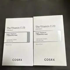 Item thumbnail for item 0bc2ec67-34c3-44b9-9f8b-5ec91a529ed0