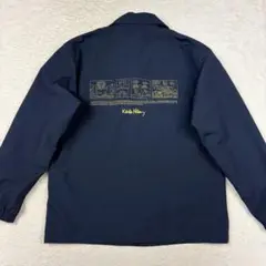 Item thumbnail for item 6fd70946-d9b0-4887-af11-ea7885d34fb3