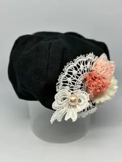 Item thumbnail for item 2e979ec1-7497-44a8-8313-4af9e0f7fa84