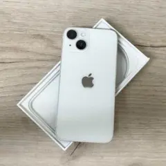 iPhone 14｜128gb｜SIMフリー
