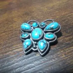 Item thumbnail for item 0dea36e1-c7c6-459a-ba22-241a4d6dbe6d