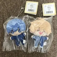君には届かない。ちいぬい Amazon.co.jp: 君には届かない ちぃぬい ぬいぐるみマスコット