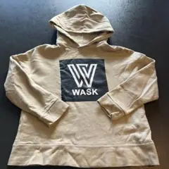 Item thumbnail for item 6f8fe117-99e5-4252-b74b-002a6ee0fecf