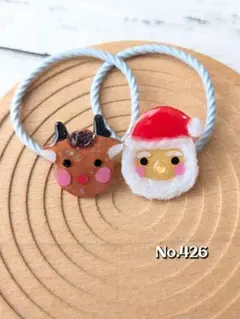 Item thumbnail for item 2d10149c-dc1f-4e2a-a7ca-1fd39ea1fe5c