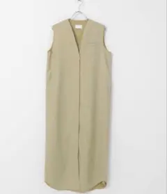 Item thumbnail for item 428aaa9d-7246-45d6-ac0e-08c3715279bb