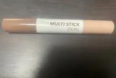 Item thumbnail for item c923c97f-1c02-4d7a-b346-36b183d86ebe