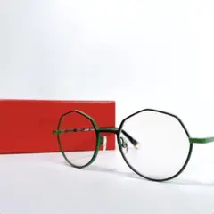 Item thumbnail for item 7468fcdf-b733-4cf7-ba54-668fba43ad02