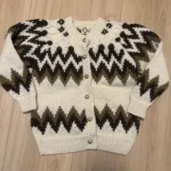 Item thumbnail for item c5688e5e-5e76-4d6b-94ba-3edc919ce58f