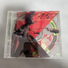 米津玄師 KICK BACK CD