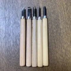 Item thumbnail for item 040f5353-f50f-4001-bb2e-925a84421450