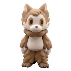 2025年最新】おおかみくん ミルクティーの人気アイテム - メルカリ