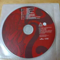 MAROON5 CD2枚セット