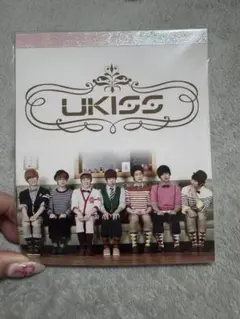 Item thumbnail for item d5d1d9dc-12f0-4152-bd1c-365a9ea91de5