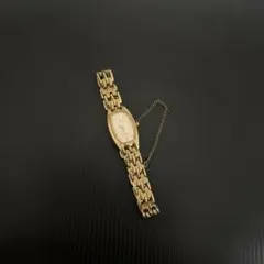 CITIZEN シチズン Opus オーパス 5421-F46924