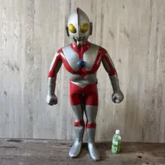 Item thumbnail for item c62fca8a-e091-428f-b7ff-d6375a2217a8