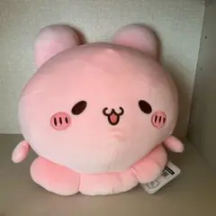 らぶいーず ぴょんちー ぬいぐるみ