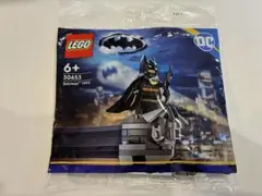 Item thumbnail for item d37d4444-bae0-4da3-bbb8-8b6876900529