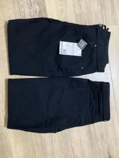 Item thumbnail for item f3c8ec09-3933-4bbc-8318-1d327baebce5