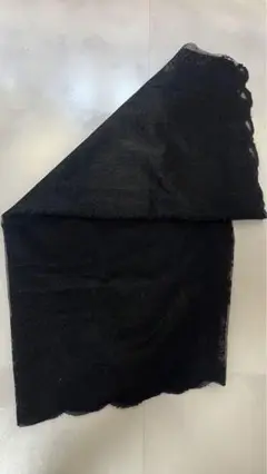 Item thumbnail for item c2498421-cee4-44e4-8766-9d4652787f9a