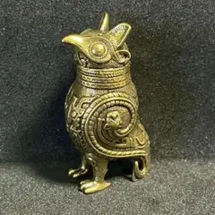 Item thumbnail for item dfca5946-9a69-4450-8fa6-4c795905ee0b