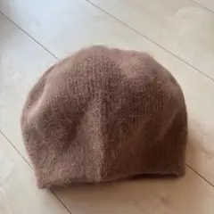 Item thumbnail for item 88b89120-4648-4cb6-89ab-2b5f23fe5a60