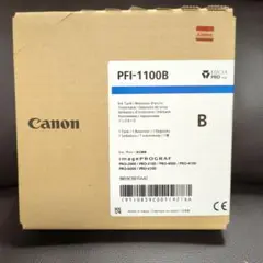 Item thumbnail for item e10cabed-0123-464e-a4b9-63ab31dd9403