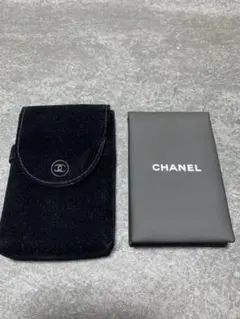 シャネル オイルコントロール ティッシュ 150枚 CHANEL あぶらとり紙