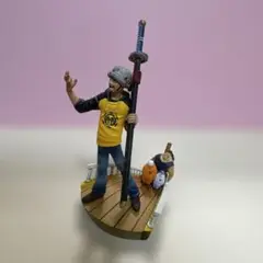 Item thumbnail for item 42f7a7e3-08ae-4036-999d-c21101c4c689