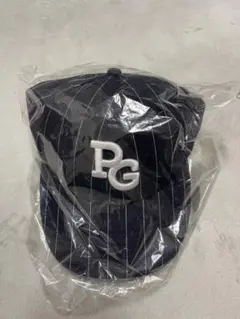 Item thumbnail for item a06d3c91-52fd-4163-bfaf-c5c9c40828e2